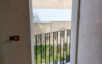 Property slide 13