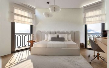 Property slide 19