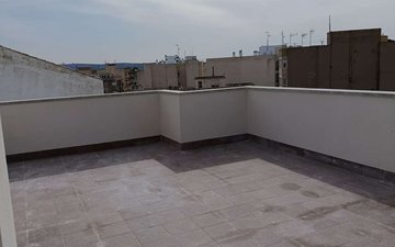 Property slide 23