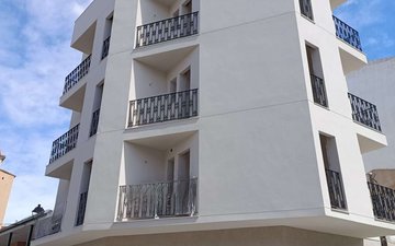 Property slide 2