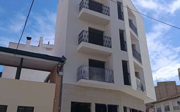 Property slide 3