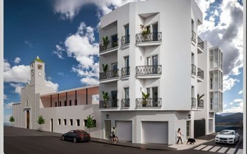 Property slide 4