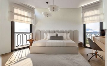 Property slide 19