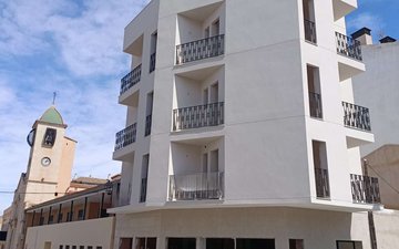 Property slide 1