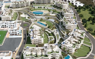 Property slide 8