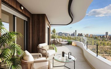 Property slide 4