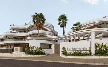 Property slide 10