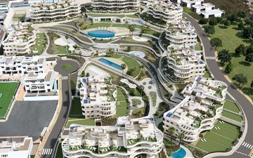 Property slide 8