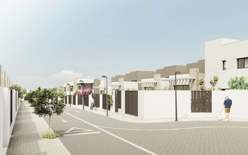 Property slide 12