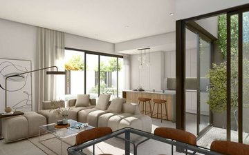 Property slide 7