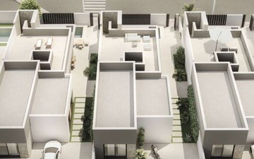 Property slide 2
