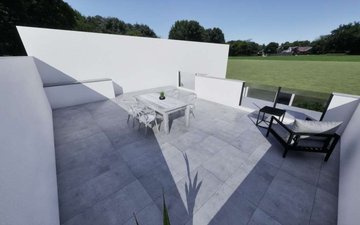 Property slide 8