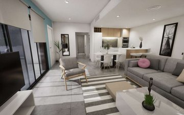 Property slide 9