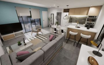 Property slide 11