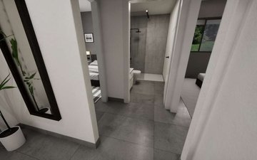 Property slide 13