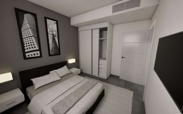 Property slide 14