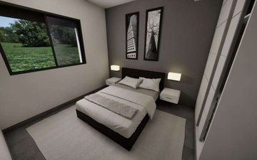 Property slide 16