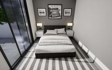 Property slide 17