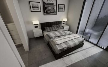 Property slide 19