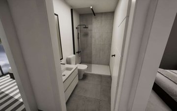 Property slide 21