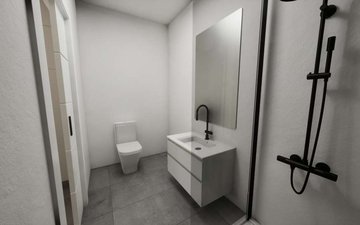 Property slide 22