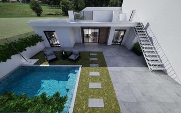 Property slide 3