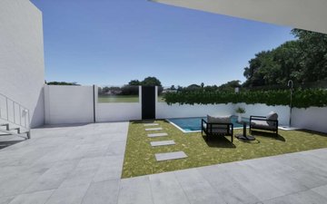 Property slide 5