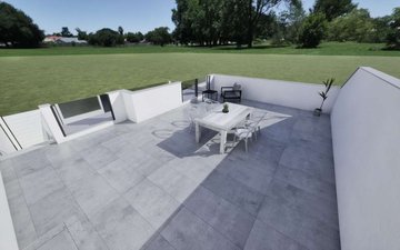 Property slide 6