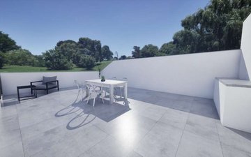 Property slide 7