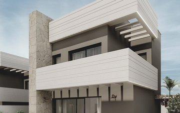 Property slide 2
