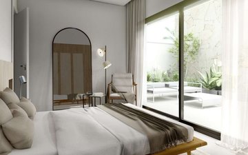 Property slide 4