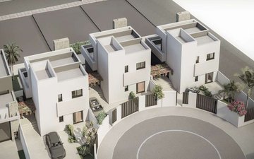 Property slide 5
