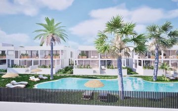Property slide 1