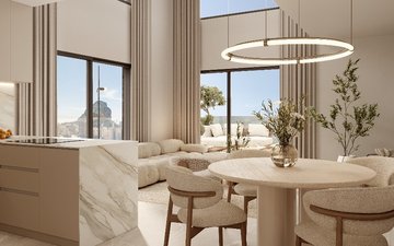 Property slide 12