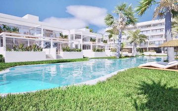 Property slide 2