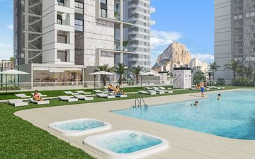 Property slide 3
