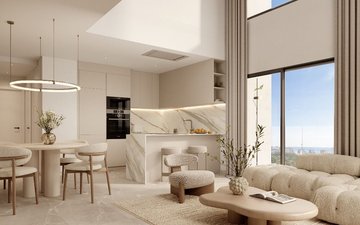 Property slide 9