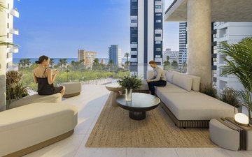 Property slide 25