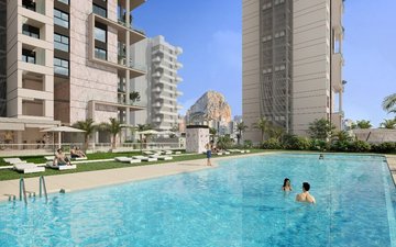 Property slide 32