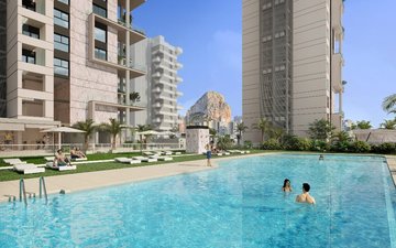 Property slide 32