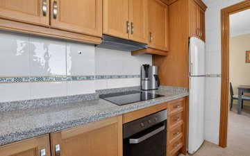 Property slide 12