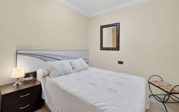 Property slide 6