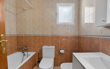Property slide 13