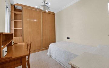 Property slide 14