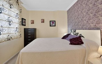 Property slide 15