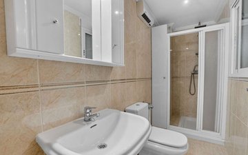 Property slide 16