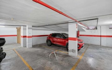 Property slide 17