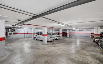 Property slide 18