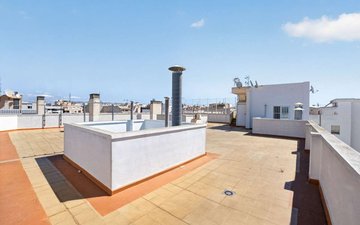 Property slide 21
