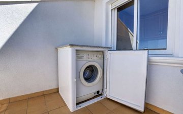 Property slide 23